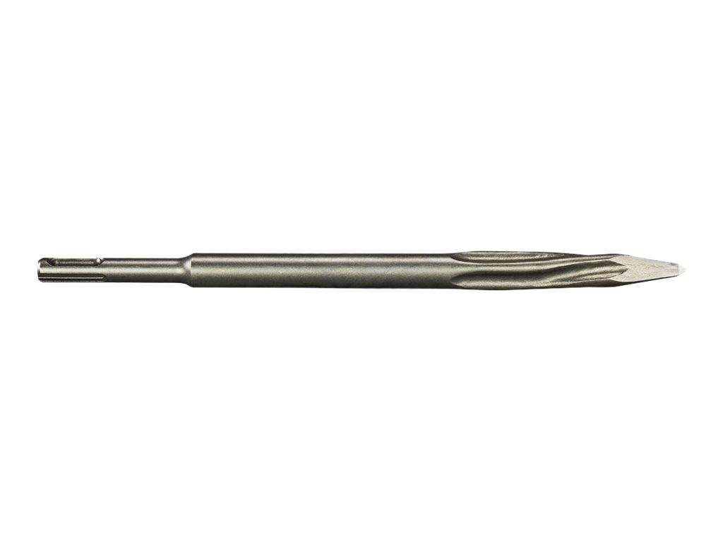 Makita - Meißel - Punkt - SDS-plus - Länge: 250 mm