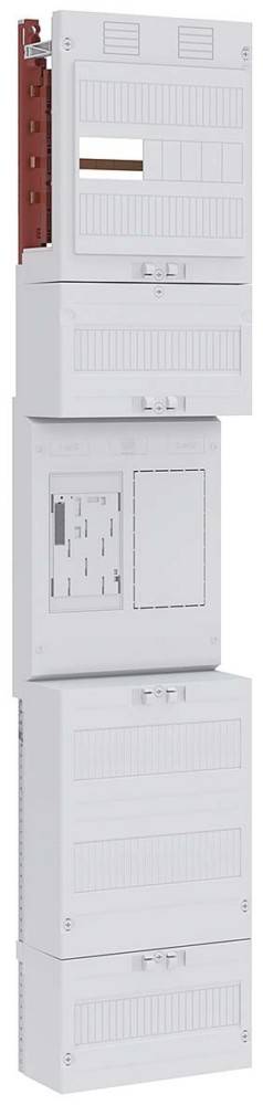 ABN Zählerplatz Z18EE1410