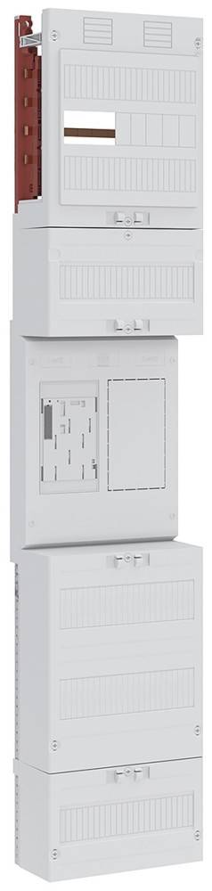 ABN Zählerplatz Z18EE1410