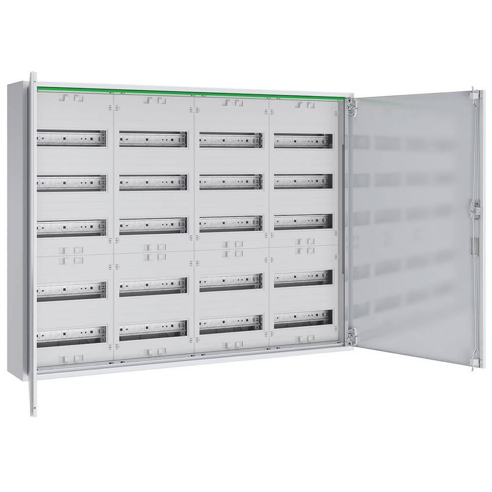 ABN Feldverteiler AP ABNRM405R01