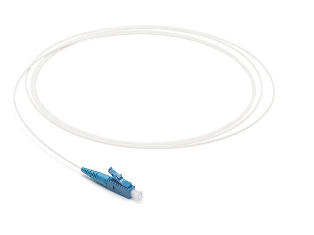 Corning LWL Patchkabel F000201J1Z09002M