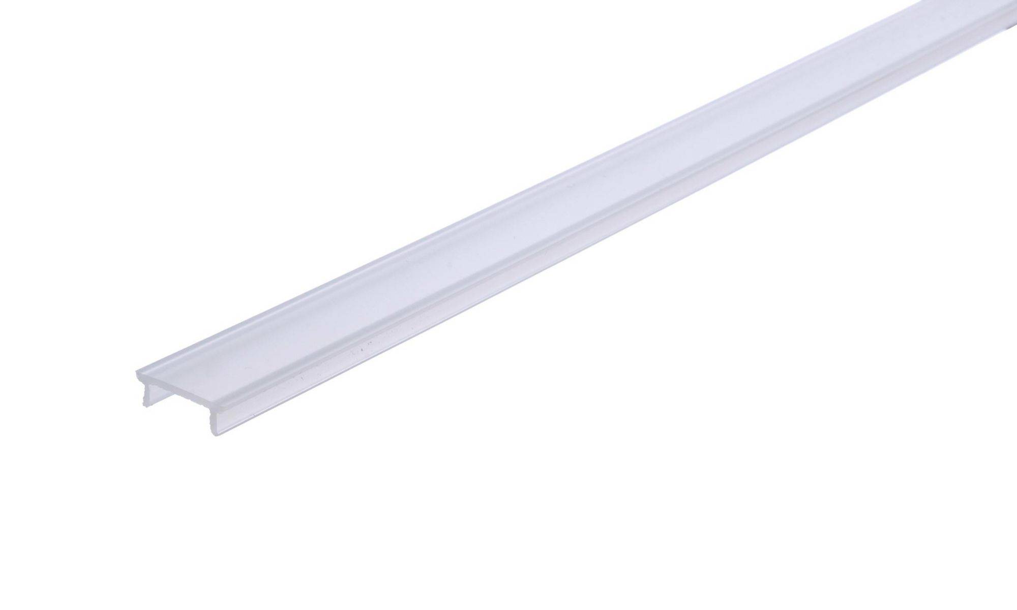 983013 Abdeckung P-01-10 matt L2000 mm