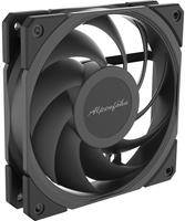 Alpenföhn ''Jetstream'' PWM bk 120x120x27 84000000217 (84000000217)