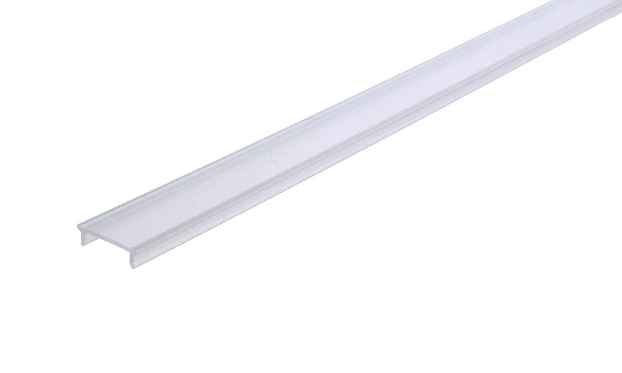 983023 Profil Abdeckung L200cm