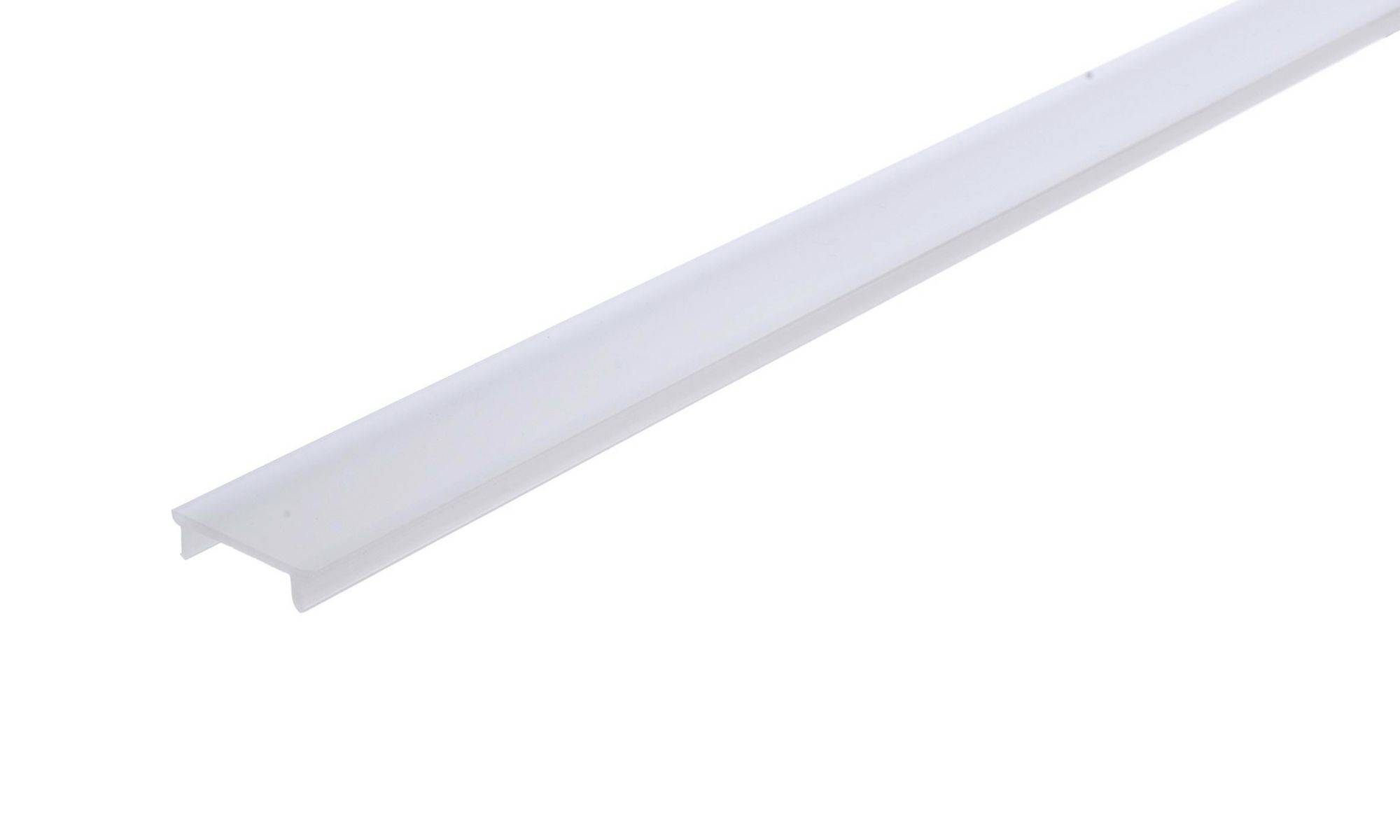983025 Abdeckung P-01-12 L: 2000 mm