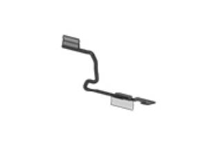 HP 924323-001 - Kabel - HP - Envy x360 15m
