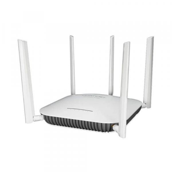 Fortinet FortiAP 433F - Accesspoint - Wi-Fi 6 - 2,4 GHz (1 Band)
