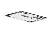 HP L93203-001, Displayabdeckung, 39,6 cm (15.6 Zoll), HP, ENVY x360 15