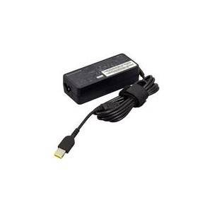 Lenovo FRU45N0495 Innenraum 65W Schwarz Netzteil & Spannungsumwandler (45N0495, 45N0258, FRU45N0)