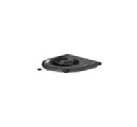 HP L23189-001, Ventilator, HP, 14-ck1xxx