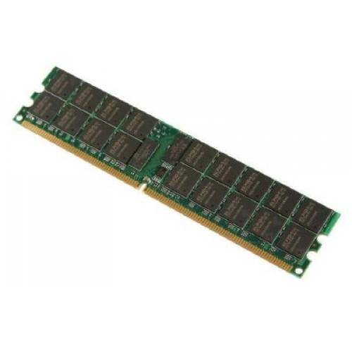 Hewlett Packard 536890-001 Speicher