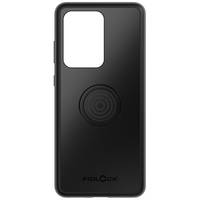 Fidlock Vacuum Phone Case Samsung S20 Ultra - 6,9" - Schwarz