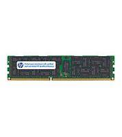 Hewlett Packard 647893-B21 Server-Zubehör