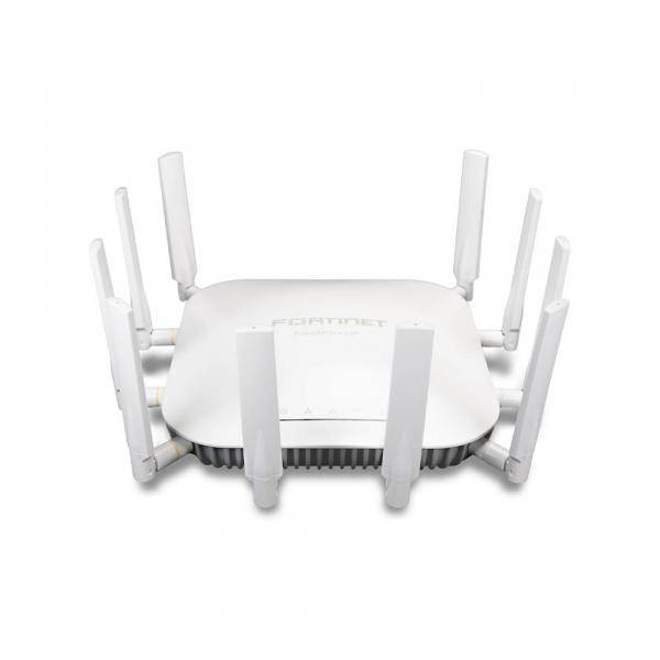 Fortinet FAP-U433F-E-EU