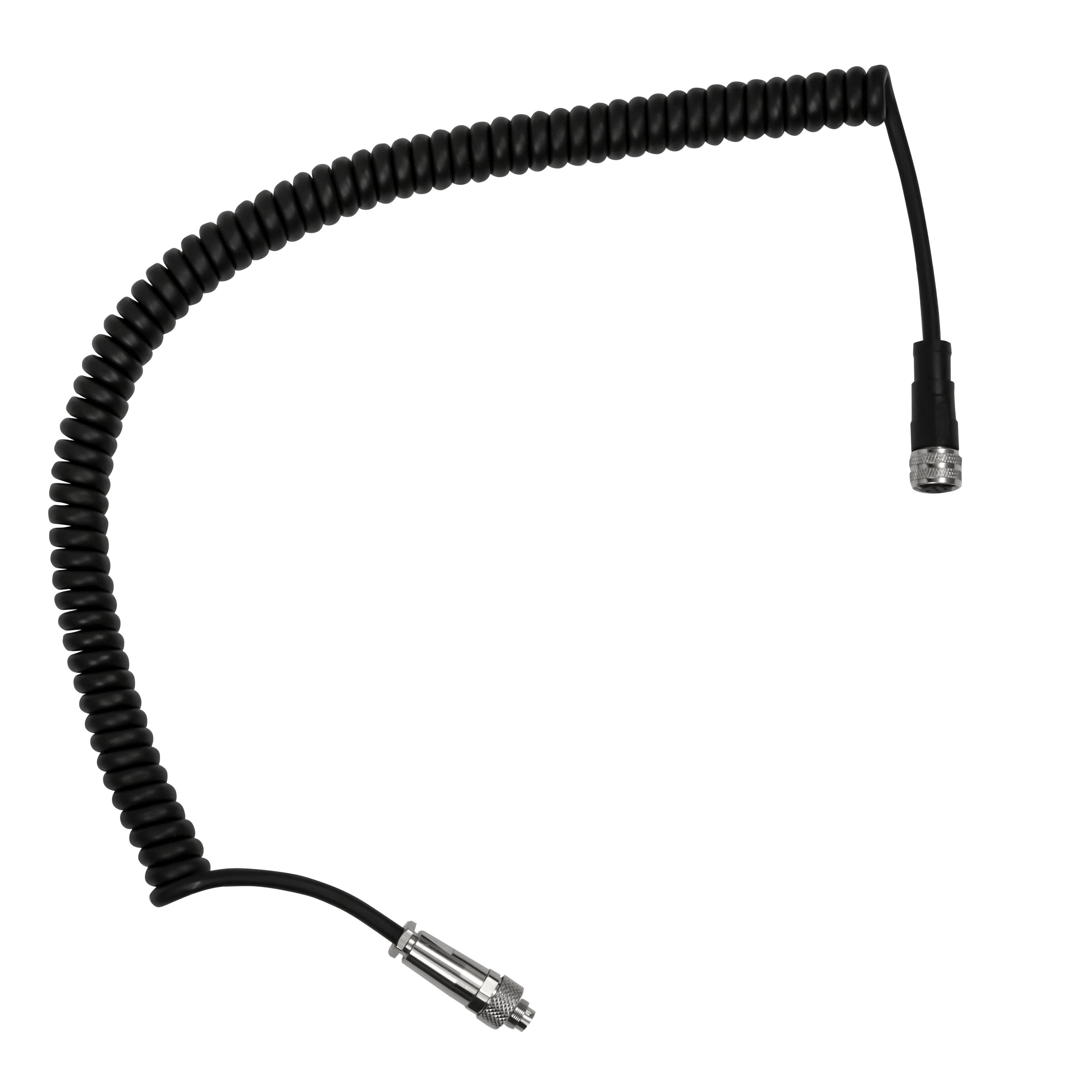 PCE Instruments Schwingungsmesser PCE-VT 3850-ICA inkl. ISO-Zertifikat |externen Sensor & Kopfhörer |Software |Speicher