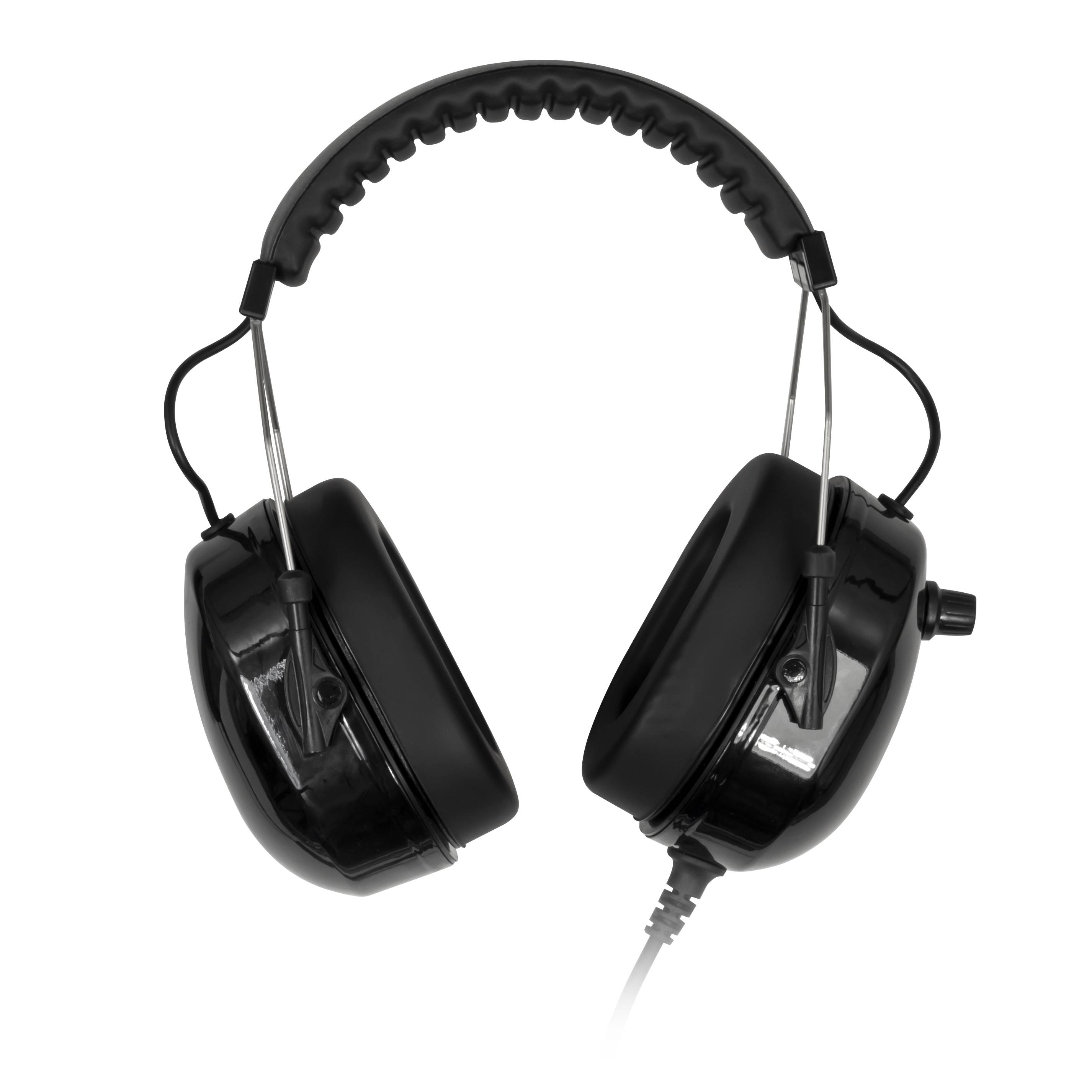 PCE Instruments Schwingungsmesser PCE-VT 3750-ICA inkl. ISO-Zertifikat & Kopfhörer |Beschleunigung|Geschwindigkeit|Weg