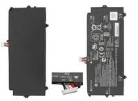 HP 812205-001, Akku, HP
