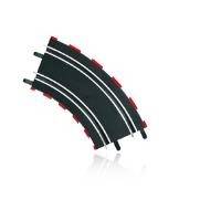 Carrera GO!!! Kurve 2 / 45 Grad