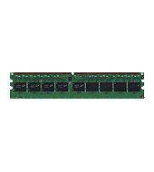 Hewlett Packard 397413-B21 Server-Zubehör