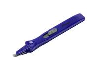 ISS Ulm Schlüsselkasten mit 20 Haken