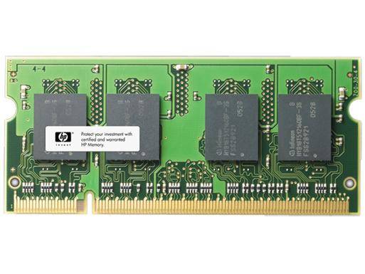 Hewlett Packard 641369-001 Server-Zubehör