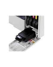 Ricoh Auffangbehälter für Resttinten NRG SG 2100 3110 Rex Rotary Aficio 7100 K3100