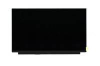 Lenovo FRU02HL703, Anzeige, 33,8 cm (13.3 Zoll), Full HD, Lenovo