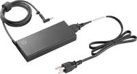 HP Smart AC Adapter - Netzteil - 150 Watt - Großbritannien und Nordirland