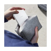 Ugreen Schreibtischständer Höhe verstellbar Handy-Halterung Tisch Halter 4,7 bis 7,9 Zoll weiß Ugreen Schreibtischständer Höhe verstellbar Handy-Halterung Tisch Halter 4,7 bis 7,9 Zoll weiß