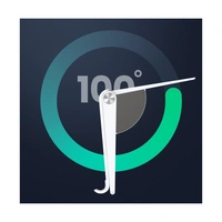 Ugreen Schreibtischständer Höhe verstellbar Handy-Halterung Tisch Halter 4,7 bis 7,9 Zoll weiß Ugreen Schreibtischständer Höhe verstellbar Handy-Halterung Tisch Halter 4,7 bis 7,9 Zoll weiß