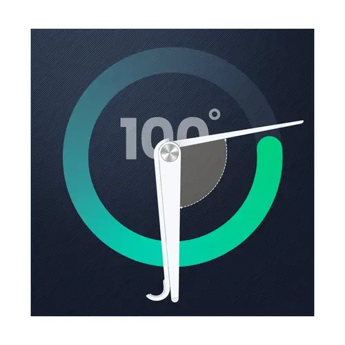 Ugreen Schreibtischständer Höhe verstellbar Handy-Halterung Tisch Halter 4,7 bis 7,9 Zoll weiß Ugreen Schreibtischständer Höhe verstellbar Handy-Halterung Tisch Halter 4,7 bis 7,9 Zoll weiß