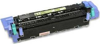 HP Fusing assembly (RG5-7692-260CN)