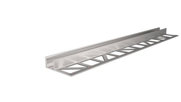 975361 Fliesen-Profil f.12-13,3mm L250cm