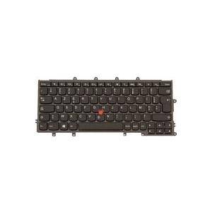 Lenovo 04Y0911