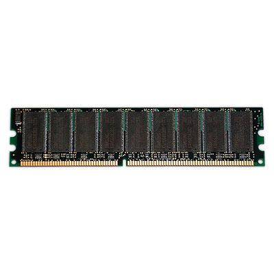 Hewlett Packard 397415-B21 Speicher