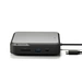 Universal-Dual-HDMI-4K-Dockingstation Universal-Dual-HDMI-4K-Dockingstation