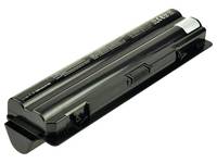 2-power CBI3283B - Akku - Batterie 7.800 mAh 11,1 V