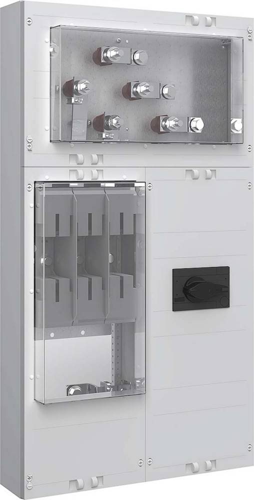 ABN Wandlerfeld VT26WW3320