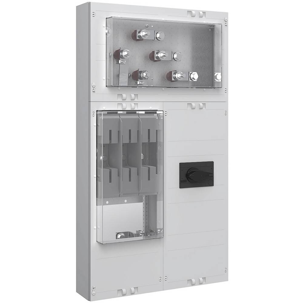 ABN Wandlerfeld VT26WW3320