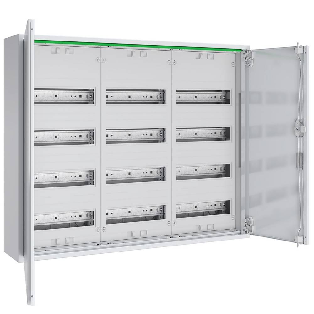 ABN Feldverteiler AP ABNRM304R01