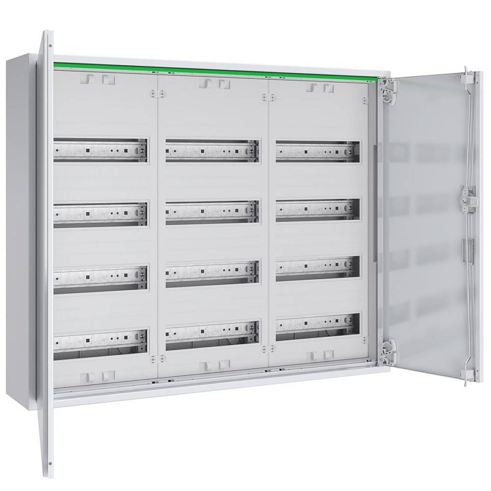 ABN Feldverteiler AP ABNRM304R01