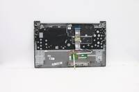 Lenovo 5CB1B34969, Cover + keyboard, Lenovo, ThinkBook 15 G2 ITL