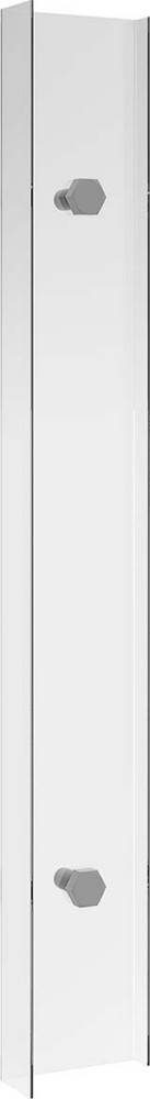 ABN Berührungsschutz SYXBA912A