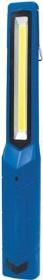 as-Schwabe LED Handleuchte blau 200/20 Lumen