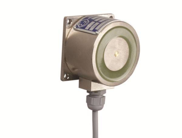 Hekatron Vertriebs Türhaftmagnet THM 455 Ex