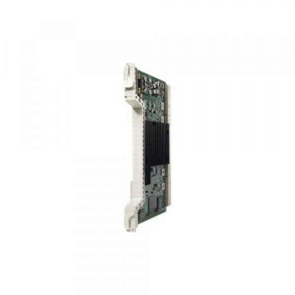 Cisco 15454E-XC-VXC-10G