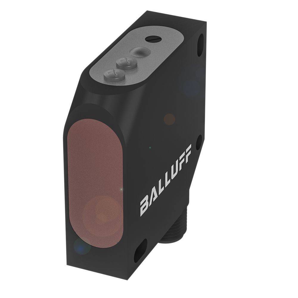 Balluff Lichttaster BOS 26K-PA-1LHB-S4-C