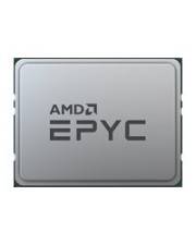 AMD EPYC 9684X 2,55 GHz 96 Kerne 192 Threads 1152 MB Cache-Speicher Socket SP5 OEM