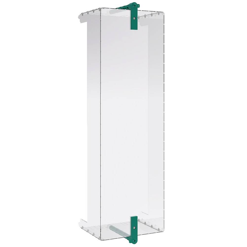 ABN Berührungsschutz SY170PLH