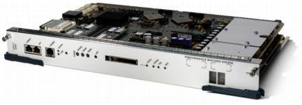 Cisco Systems 10000-1P3-1DC Netzwerk-Modul